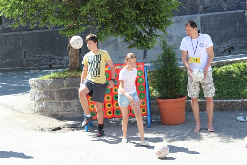 Village Camps International Summer Camp Leysin, Switzerland 2026-08-15 https://www.villagecamps.com/journals_admin/images/1002-34-IMG_5380.jpg Village Camps International Summer Camp Leysin, Switzerland 2026-08-15 https://www.villagecamps.com/journals_admin/images/1002-34-IMG_5380.jpg
