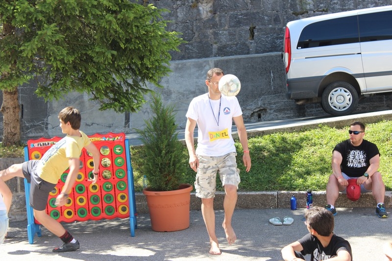Village Camps International Summer Camp Leysin, Switzerland 2026-08-15 https://www.villagecamps.com/journals_admin/images/1002-34-IMG_5381.jpg Village Camps International Summer Camp Leysin, Switzerland 2026-08-15 https://www.villagecamps.com/journals_admin/images/1002-34-IMG_5381.jpg
