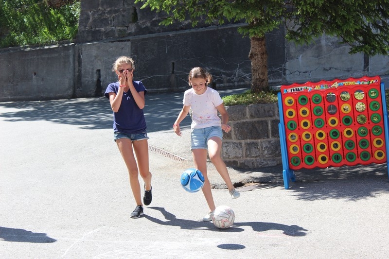 Village Camps International Summer Camp Leysin, Switzerland 2026-08-15 https://www.villagecamps.com/journals_admin/images/1002-34-IMG_5384.jpg Village Camps International Summer Camp Leysin, Switzerland 2026-08-15 https://www.villagecamps.com/journals_admin/images/1002-34-IMG_5384.jpg
