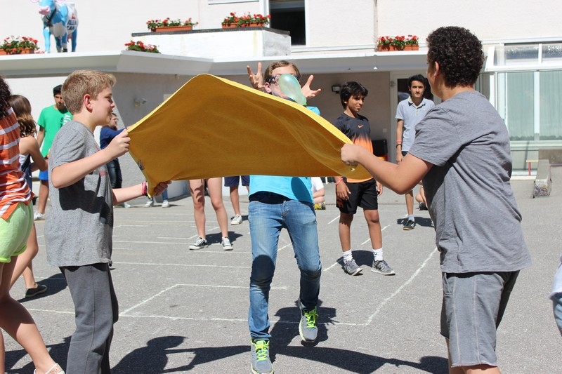 Village Camps International Summer Camp Leysin, Switzerland 2026-07-12 https://www.villagecamps.com/journals_admin/images/1002-34-IMG_5393.jpg Village Camps International Summer Camp Leysin, Switzerland 2026-07-12 https://www.villagecamps.com/journals_admin/images/1002-34-IMG_5393.jpg