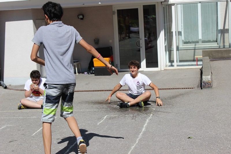 Village Camps International Summer Camp Leysin, Switzerland 2026-08-15 https://www.villagecamps.com/journals_admin/images/1002-34-IMG_5394.jpg