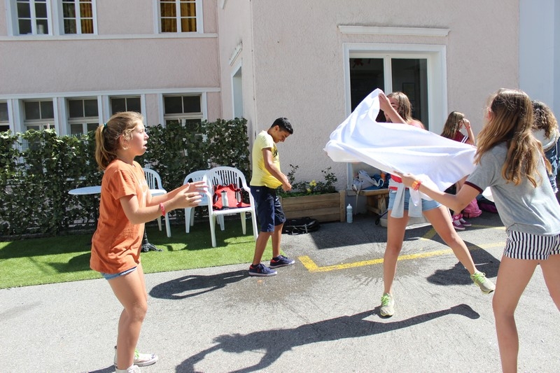 Village Camps International Summer Camp Leysin, Switzerland 2025-08-09 https://www.villagecamps.com/journals_admin/images/1002-34-IMG_5395.jpg Village Camps International Summer Camp Leysin, Switzerland 2025-08-09 https://www.villagecamps.com/journals_admin/images/1002-34-IMG_5395.jpg