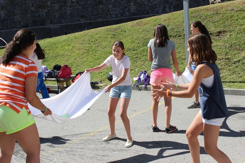 Village Camps International Summer Camp Leysin, Switzerland 2025-08-09 https://www.villagecamps.com/journals_admin/images/1002-34-IMG_5398.jpg Village Camps International Summer Camp Leysin, Switzerland 2025-08-09 https://www.villagecamps.com/journals_admin/images/1002-34-IMG_5398.jpg