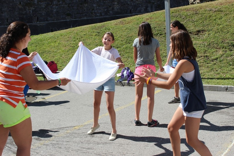 Village Camps International Summer Camp Leysin, Switzerland 2025-08-09 https://www.villagecamps.com/journals_admin/images/1002-34-IMG_5399.jpg Village Camps International Summer Camp Leysin, Switzerland 2025-08-09 https://www.villagecamps.com/journals_admin/images/1002-34-IMG_5399.jpg