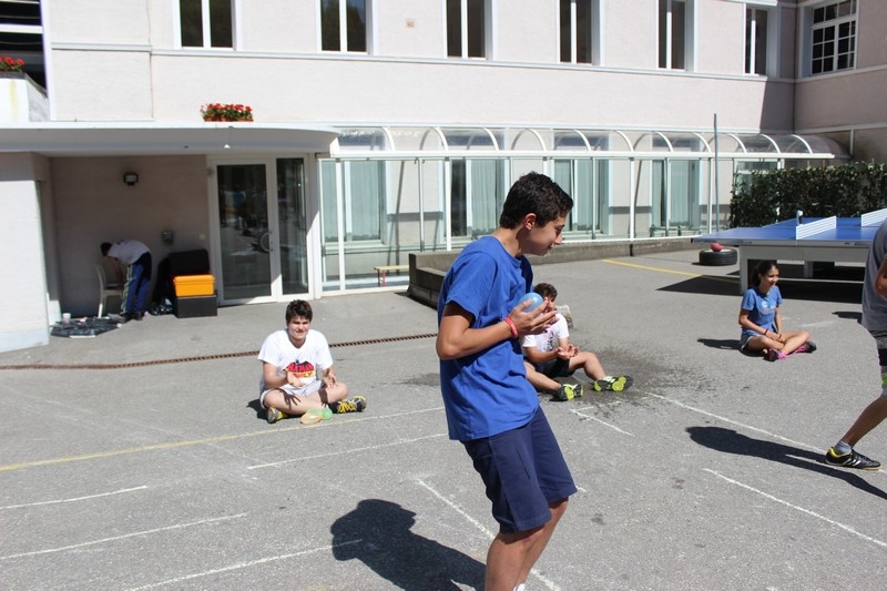 Village Camps International Summer Camp Leysin, Switzerland 2025-08-09 https://www.villagecamps.com/journals_admin/images/1002-34-IMG_5407.jpg