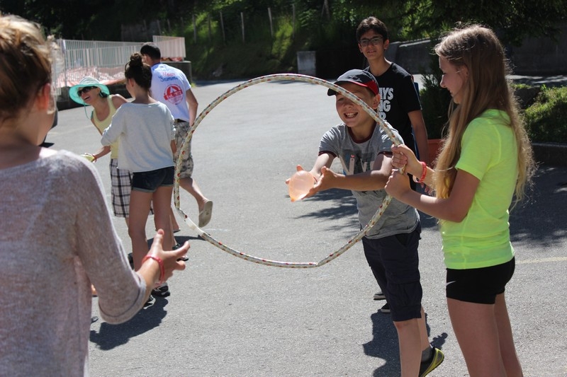Village Camps International Summer Camp Leysin, Switzerland 2025-08-09 https://www.villagecamps.com/journals_admin/images/1002-34-IMG_5409.jpg