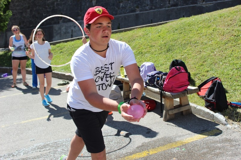 Village Camps International Summer Camp Leysin, Switzerland 2025-08-09 https://www.villagecamps.com/journals_admin/images/1002-34-IMG_5410.jpg
