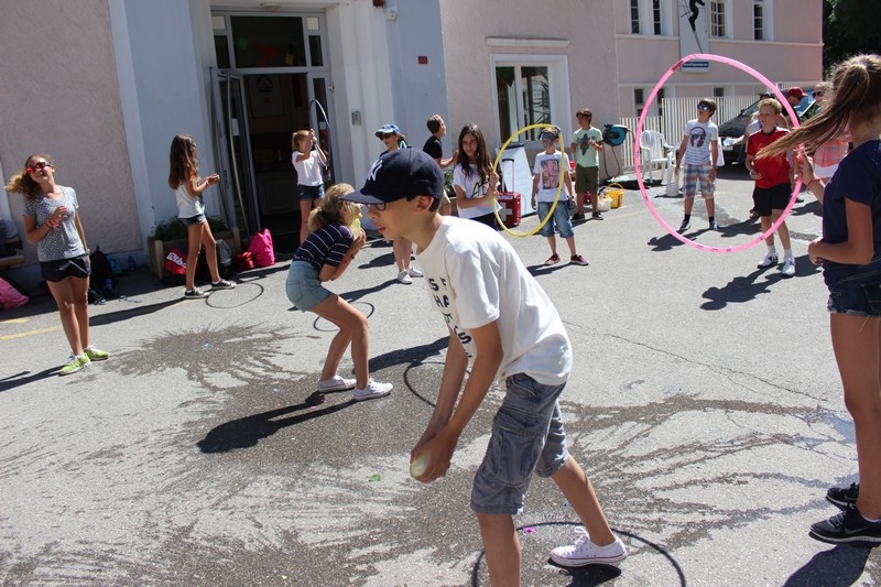 Village Camps International Summer Camp Leysin, Switzerland 2025-08-09 https://www.villagecamps.com/journals_admin/images/1002-34-IMG_5411.jpg Village Camps International Summer Camp Leysin, Switzerland 2025-08-09 https://www.villagecamps.com/journals_admin/images/1002-34-IMG_5411.jpg