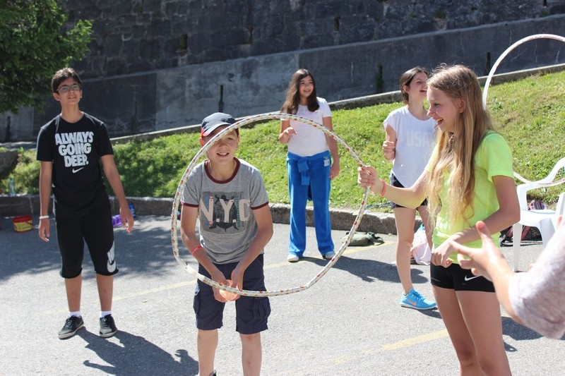 Village Camps International Summer Camp Leysin, Switzerland 2026-08-15 https://www.villagecamps.com/journals_admin/images/1002-34-IMG_5412.jpg Village Camps International Summer Camp Leysin, Switzerland 2026-08-15 https://www.villagecamps.com/journals_admin/images/1002-34-IMG_5412.jpg