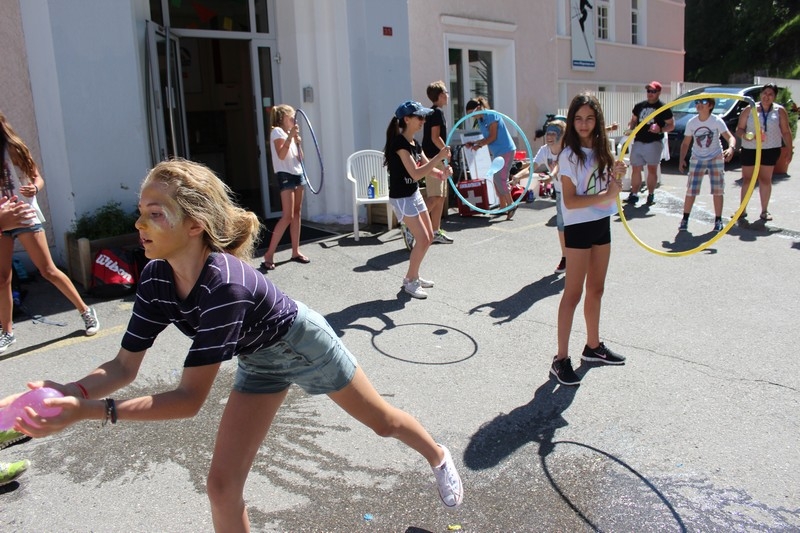 Village Camps International Summer Camp Leysin, Switzerland 2026-08-15 https://www.villagecamps.com/journals_admin/images/1002-34-IMG_5413.jpg Village Camps International Summer Camp Leysin, Switzerland 2026-08-15 https://www.villagecamps.com/journals_admin/images/1002-34-IMG_5413.jpg
