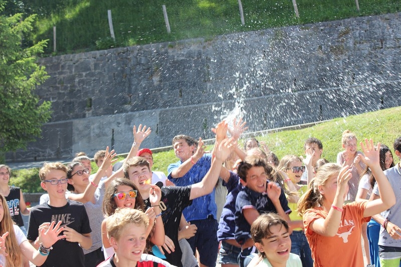 Village Camps International Summer Camp Leysin, Switzerland 2026-08-15 https://www.villagecamps.com/journals_admin/images/1002-34-IMG_5436.jpg Village Camps International Summer Camp Leysin, Switzerland 2026-08-15 https://www.villagecamps.com/journals_admin/images/1002-34-IMG_5436.jpg