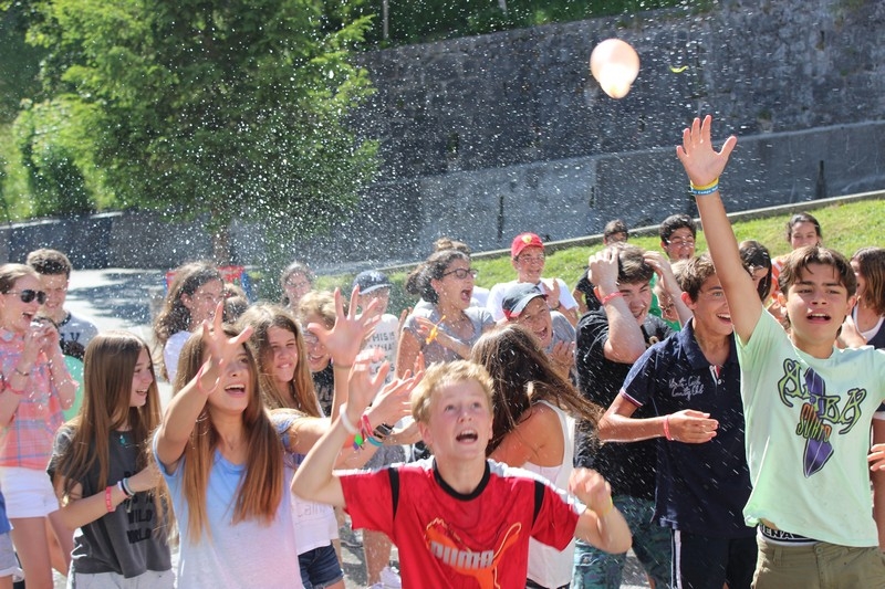 Village Camps International Summer Camp Leysin, Switzerland 2026-08-15 https://www.villagecamps.com/journals_admin/images/1002-34-IMG_5437.jpg Village Camps International Summer Camp Leysin, Switzerland 2026-08-15 https://www.villagecamps.com/journals_admin/images/1002-34-IMG_5437.jpg