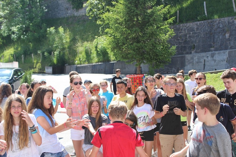 Village Camps International Summer Camp Leysin, Switzerland 2025-08-09 https://www.villagecamps.com/journals_admin/images/1002-34-IMG_5444.jpg