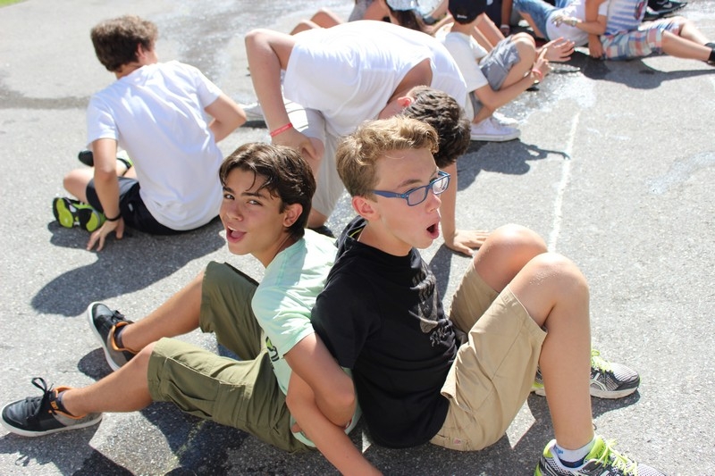 Village Camps International Summer Camp Leysin, Switzerland 2026-07-12 https://www.villagecamps.com/journals_admin/images/1002-34-IMG_5460.jpg Village Camps International Summer Camp Leysin, Switzerland 2026-07-12 https://www.villagecamps.com/journals_admin/images/1002-34-IMG_5460.jpg