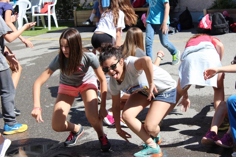 Village Camps International Summer Camp Leysin, Switzerland 2025-08-09 https://www.villagecamps.com/journals_admin/images/1002-34-IMG_5465.jpg Village Camps International Summer Camp Leysin, Switzerland 2025-08-09 https://www.villagecamps.com/journals_admin/images/1002-34-IMG_5465.jpg