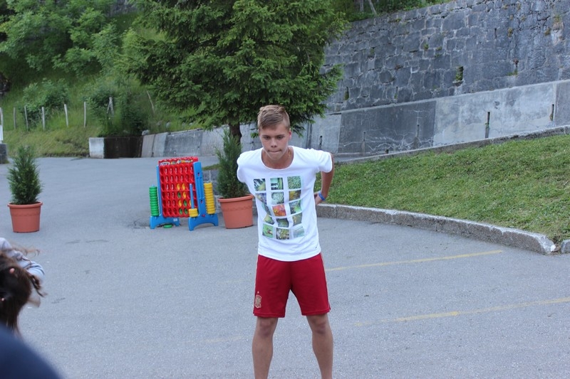 Village Camps International Summer Camp Leysin, Switzerland 2026-08-15 https://www.villagecamps.com/journals_admin/images/1002-45-IMG_5474.jpg Village Camps International Summer Camp Leysin, Switzerland 2026-08-15 https://www.villagecamps.com/journals_admin/images/1002-45-IMG_5474.jpg