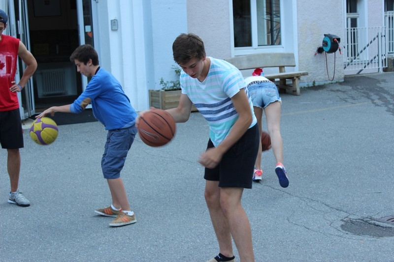 Village Camps International Summer Camp Leysin, Switzerland 2026-08-15 https://www.villagecamps.com/journals_admin/images/1002-45-IMG_5485.jpg Village Camps International Summer Camp Leysin, Switzerland 2026-08-15 https://www.villagecamps.com/journals_admin/images/1002-45-IMG_5485.jpg