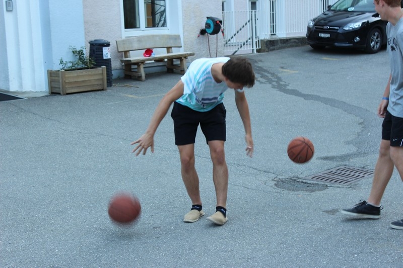 Village Camps International Summer Camp Leysin, Switzerland 2026-08-15 https://www.villagecamps.com/journals_admin/images/1002-45-IMG_5490.jpg Village Camps International Summer Camp Leysin, Switzerland 2026-08-15 https://www.villagecamps.com/journals_admin/images/1002-45-IMG_5490.jpg