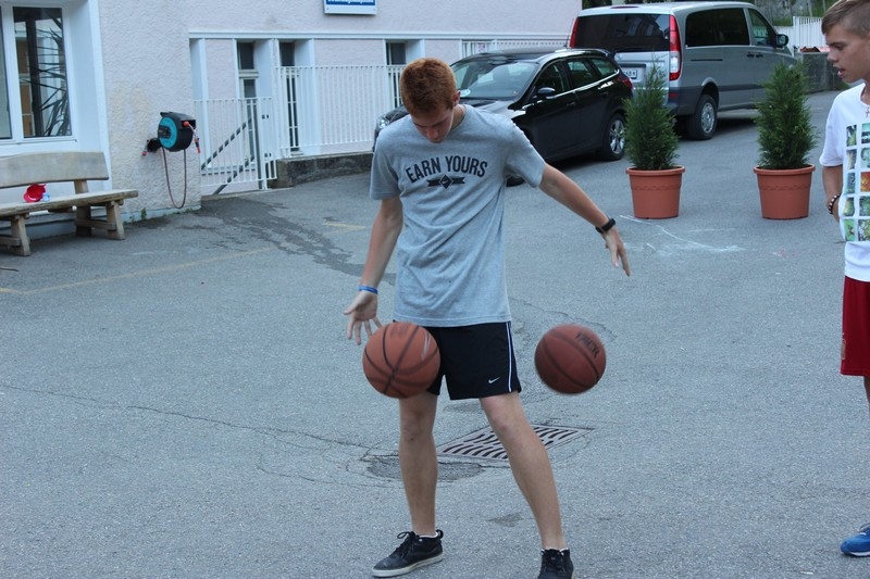 Village Camps International Summer Camp Leysin, Switzerland 2026-08-15 https://www.villagecamps.com/journals_admin/images/1002-45-IMG_5491.jpg Village Camps International Summer Camp Leysin, Switzerland 2026-08-15 https://www.villagecamps.com/journals_admin/images/1002-45-IMG_5491.jpg
