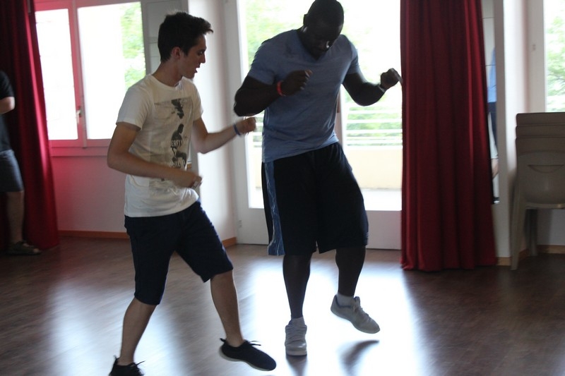 Village Camps International Summer Camp Leysin, Switzerland 2025-08-09 https://www.villagecamps.com/journals_admin/images/1002-45-IMG_5497.jpg