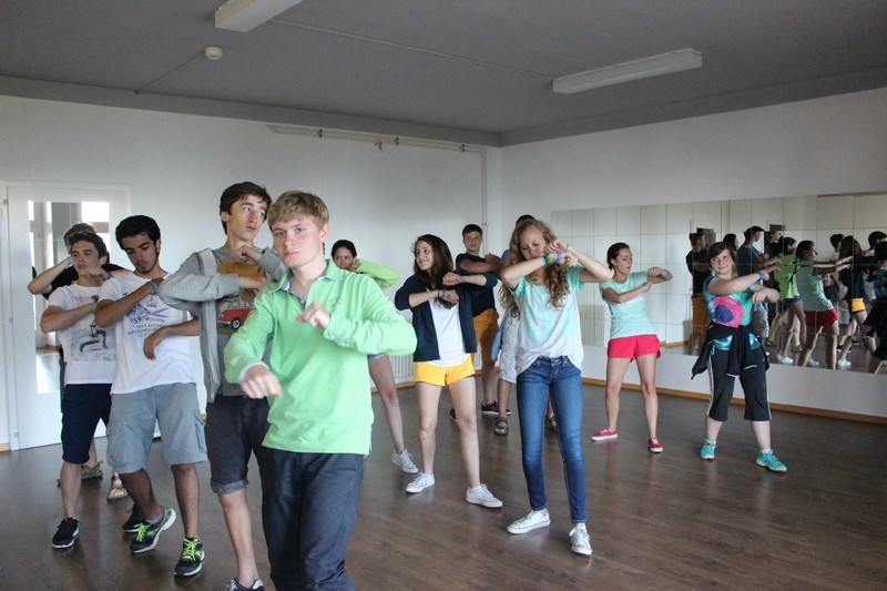 Village Camps International Summer Camp Leysin, Switzerland 2026-08-15 https://www.villagecamps.com/journals_admin/images/1002-45-IMG_5504.jpg