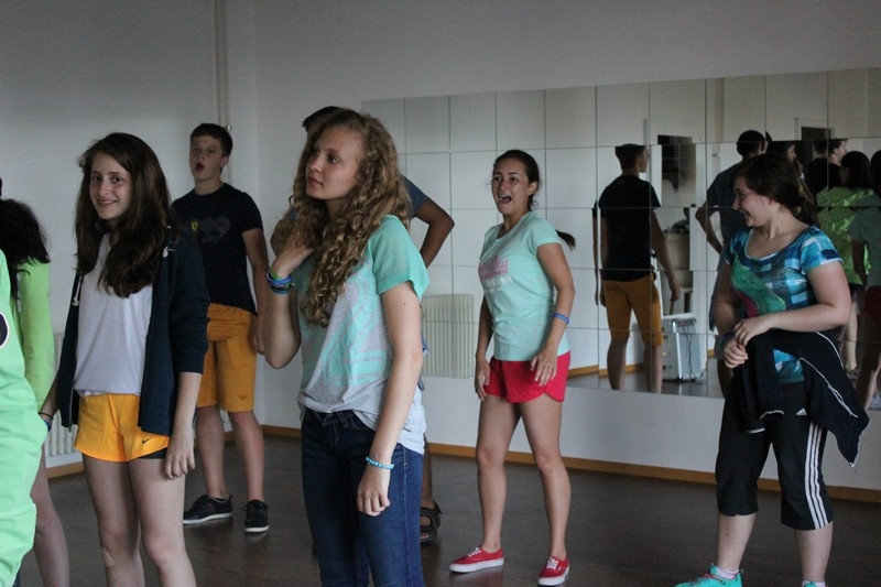 Village Camps International Summer Camp Leysin, Switzerland 2026-08-15 https://www.villagecamps.com/journals_admin/images/1002-45-IMG_5505.jpg Village Camps International Summer Camp Leysin, Switzerland 2026-08-15 https://www.villagecamps.com/journals_admin/images/1002-45-IMG_5505.jpg