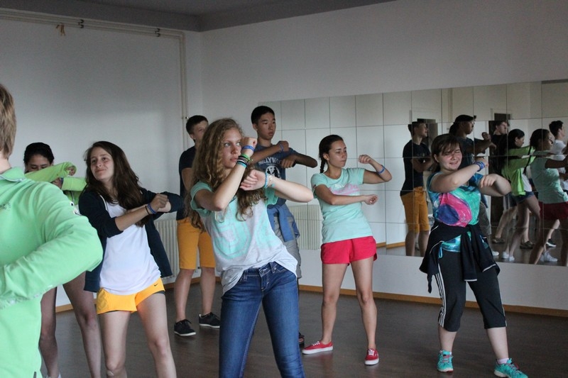 Village Camps International Summer Camp Leysin, Switzerland 2025-08-09 https://www.villagecamps.com/journals_admin/images/1002-45-IMG_5507.jpg