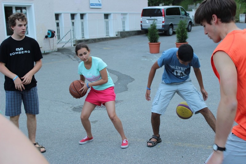 Village Camps International Summer Camp Leysin, Switzerland 2026-08-15 https://www.villagecamps.com/journals_admin/images/1002-45-IMG_5544.jpg Village Camps International Summer Camp Leysin, Switzerland 2026-08-15 https://www.villagecamps.com/journals_admin/images/1002-45-IMG_5544.jpg