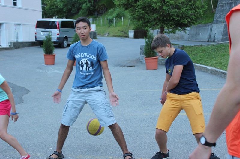 Village Camps International Summer Camp Leysin, Switzerland 2025-08-09 https://www.villagecamps.com/journals_admin/images/1002-45-IMG_5545.jpg Village Camps International Summer Camp Leysin, Switzerland 2025-08-09 https://www.villagecamps.com/journals_admin/images/1002-45-IMG_5545.jpg