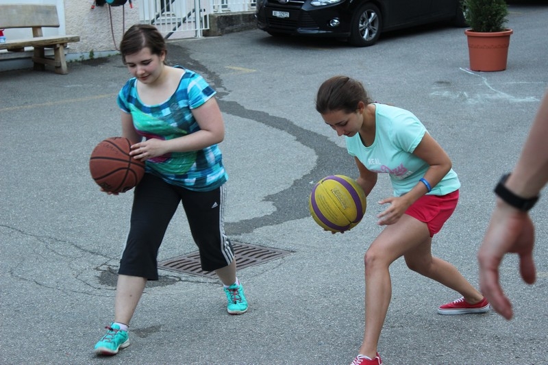 Village Camps International Summer Camp Leysin, Switzerland 2026-07-25 https://www.villagecamps.com/journals_admin/images/1002-45-IMG_5553.jpg