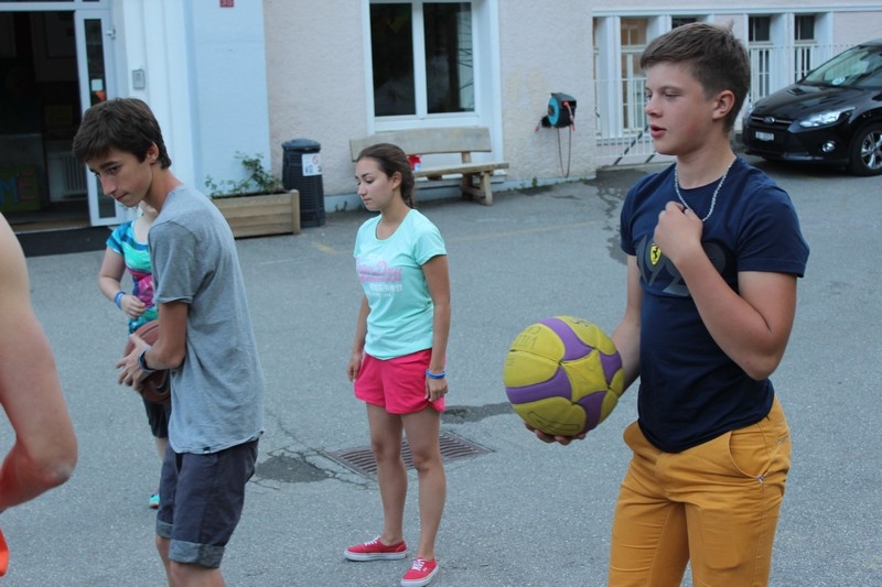 Village Camps International Summer Camp Leysin, Switzerland 2025-08-09 https://www.villagecamps.com/journals_admin/images/1002-45-IMG_5554.jpg