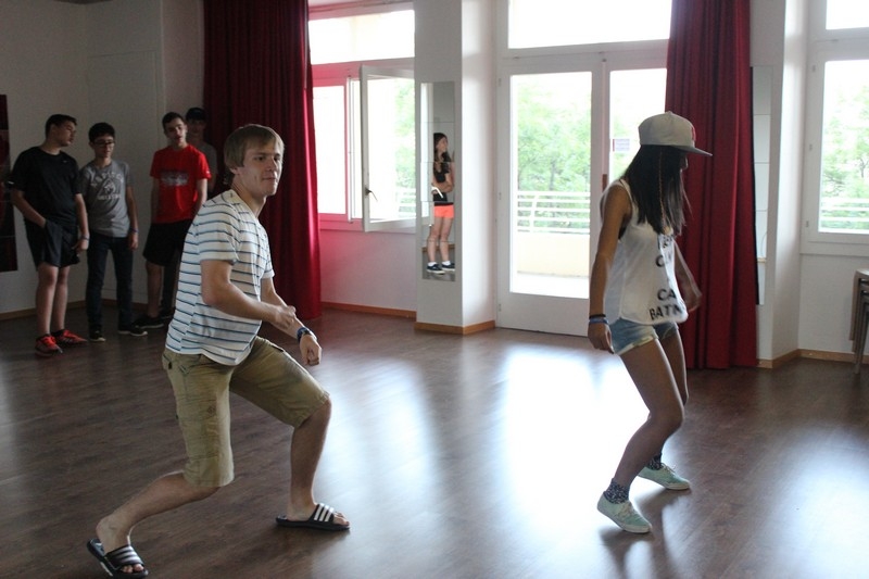 Village Camps International Summer Camp Leysin, Switzerland 2025-08-09 https://www.villagecamps.com/journals_admin/images/1002-45-IMG_5560.jpg