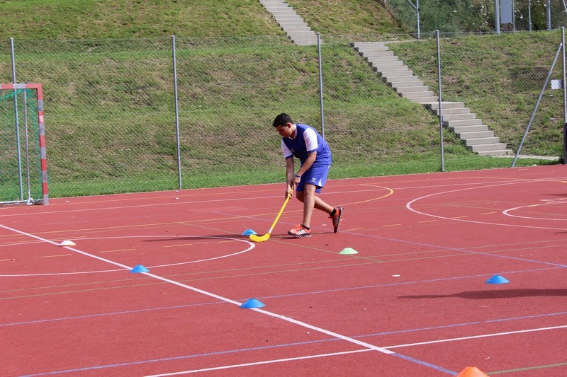 Village Camps International Summer Camp Leysin, Switzerland 2025-08-09 https://www.villagecamps.com/journals_admin/images/1003-23-IMG_5713.jpg