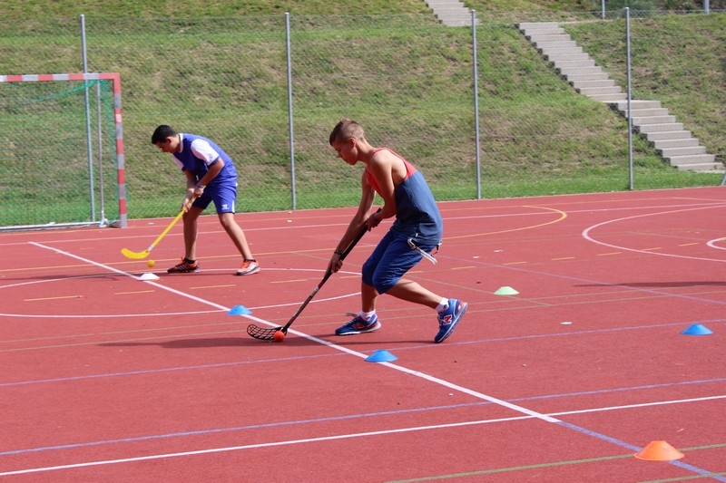 Village Camps International Summer Camp Leysin, Switzerland 2025-08-09 https://www.villagecamps.com/journals_admin/images/1003-23-IMG_5714.jpg Village Camps International Summer Camp Leysin, Switzerland 2025-08-09 https://www.villagecamps.com/journals_admin/images/1003-23-IMG_5714.jpg