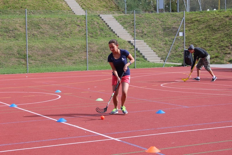 Village Camps International Summer Camp Leysin, Switzerland 2025-08-09 https://www.villagecamps.com/journals_admin/images/1003-23-IMG_5721.jpg Village Camps International Summer Camp Leysin, Switzerland 2025-08-09 https://www.villagecamps.com/journals_admin/images/1003-23-IMG_5721.jpg