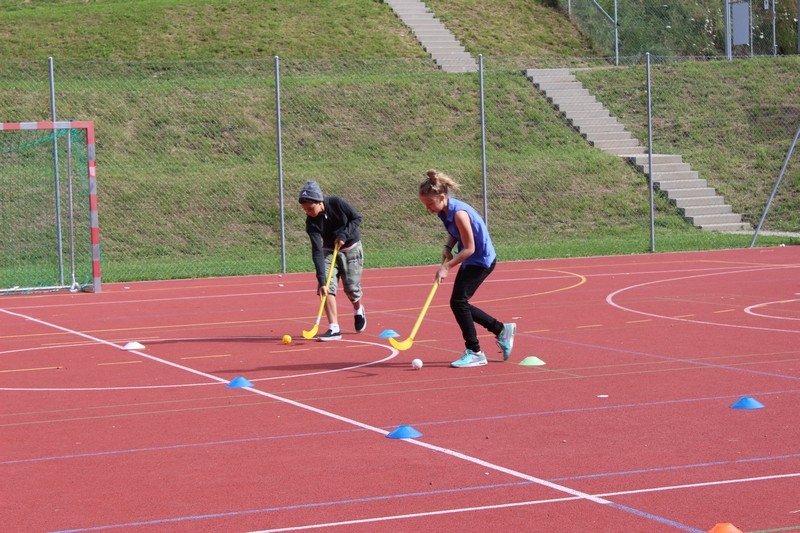Village Camps International Summer Camp Leysin, Switzerland 2025-08-09 https://www.villagecamps.com/journals_admin/images/1003-23-IMG_5722.jpg