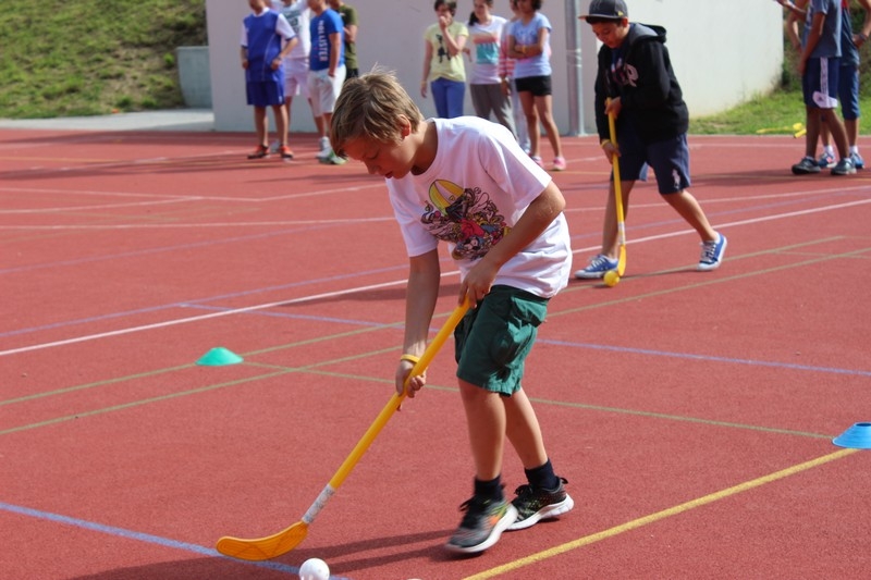 Village Camps International Summer Camp Leysin, Switzerland 2026-08-15 https://www.villagecamps.com/journals_admin/images/1003-23-IMG_5723.jpg