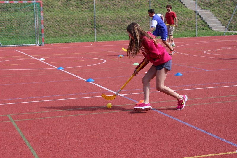 Village Camps International Summer Camp Leysin, Switzerland 2025-08-09 https://www.villagecamps.com/journals_admin/images/1003-23-IMG_5734.jpg