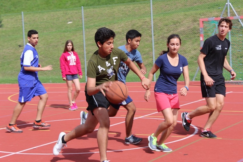 Village Camps International Summer Camp Leysin, Switzerland 2025-08-09 https://www.villagecamps.com/journals_admin/images/1003-23-IMG_5780.jpg