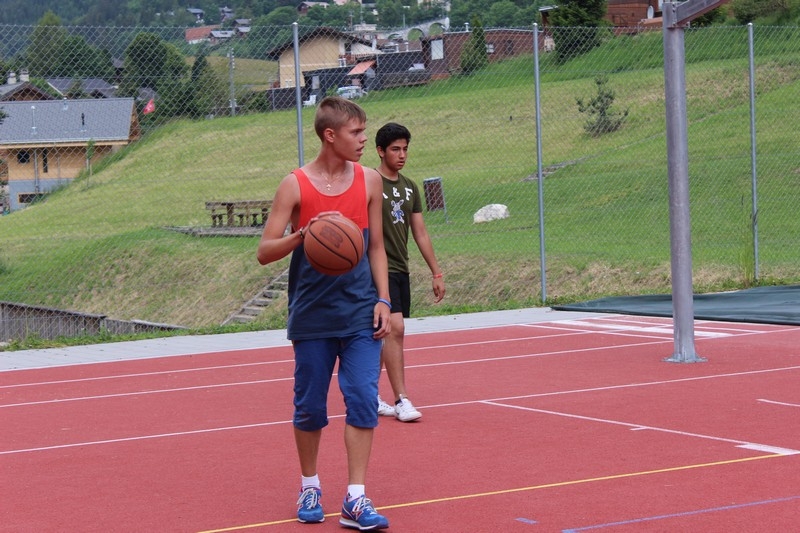 Village Camps International Summer Camp Leysin, Switzerland 2025-08-09 https://www.villagecamps.com/journals_admin/images/1003-23-IMG_5786.jpg Village Camps International Summer Camp Leysin, Switzerland 2025-08-09 https://www.villagecamps.com/journals_admin/images/1003-23-IMG_5786.jpg