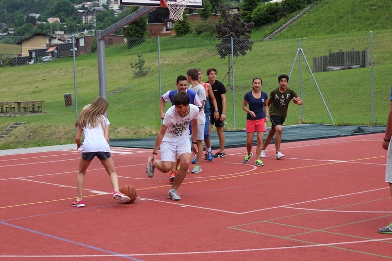 Village Camps International Summer Camp Leysin, Switzerland 2026-08-15 https://www.villagecamps.com/journals_admin/images/1003-23-IMG_5788.jpg Village Camps International Summer Camp Leysin, Switzerland 2026-08-15 https://www.villagecamps.com/journals_admin/images/1003-23-IMG_5788.jpg