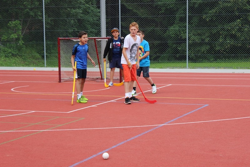 Village Camps International Summer Camp Leysin, Switzerland 2026-08-12 https://www.villagecamps.com/journals_admin/images/1003-23-IMG_5803.jpg