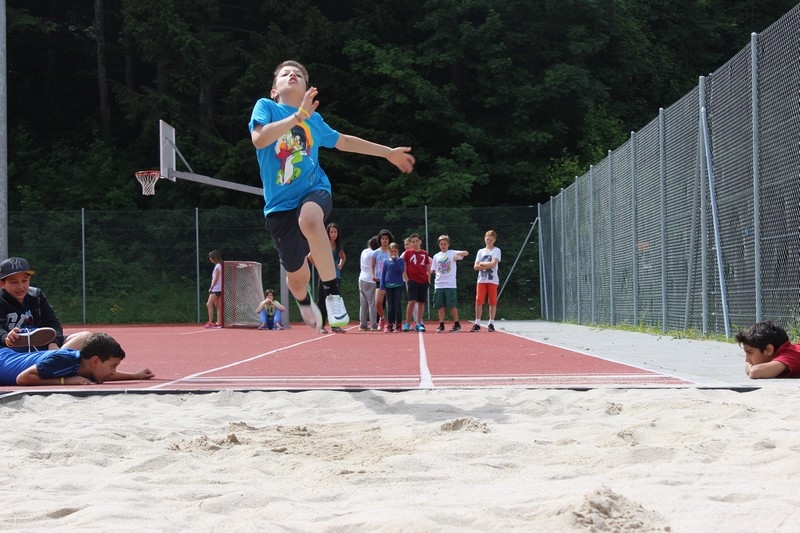 Village Camps International Summer Camp Leysin, Switzerland 2026-08-12 https://www.villagecamps.com/journals_admin/images/1003-23-IMG_5821.jpg