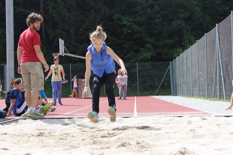 Village Camps International Summer Camp Leysin, Switzerland 2025-08-09 https://www.villagecamps.com/journals_admin/images/1003-23-IMG_5845.jpg Village Camps International Summer Camp Leysin, Switzerland 2025-08-09 https://www.villagecamps.com/journals_admin/images/1003-23-IMG_5845.jpg