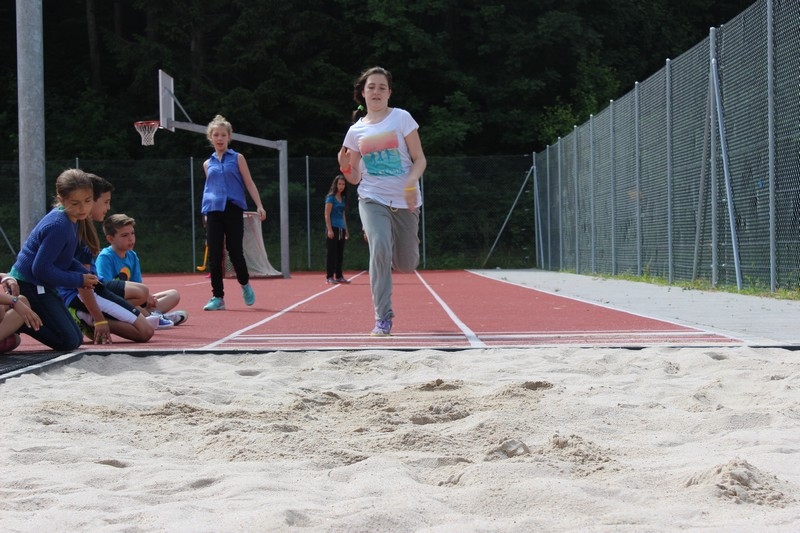 Village Camps International Summer Camp Leysin, Switzerland 2025-08-09 https://www.villagecamps.com/journals_admin/images/1003-23-IMG_5846.jpg