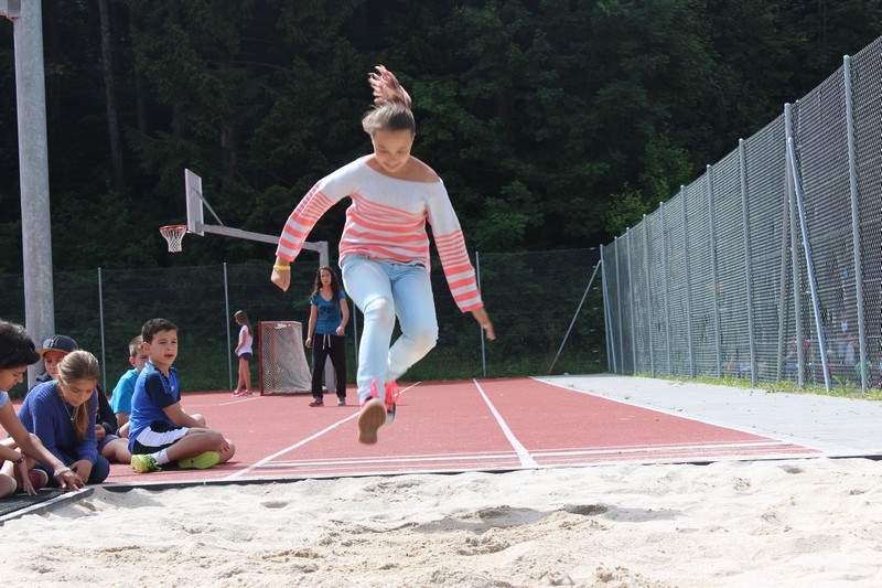 Village Camps International Summer Camp Leysin, Switzerland 2025-08-09 https://www.villagecamps.com/journals_admin/images/1003-23-IMG_5852.jpg
