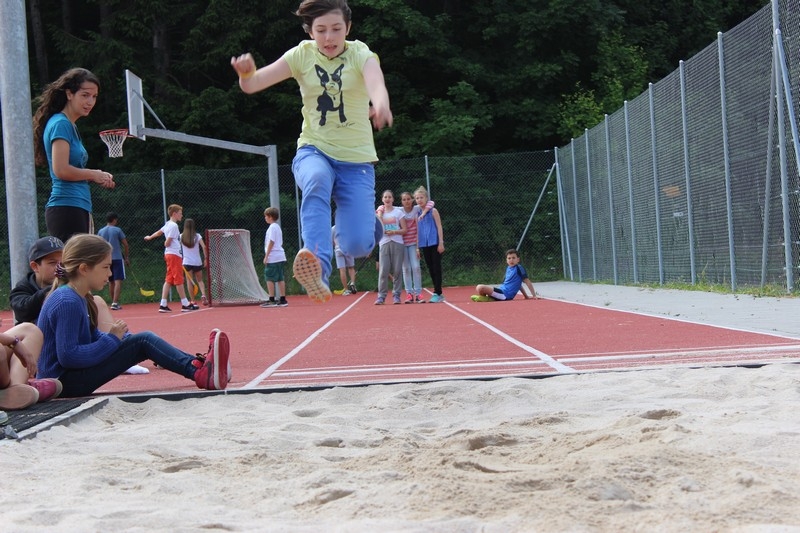 Village Camps International Summer Camp Leysin, Switzerland 2026-07-25 https://www.villagecamps.com/journals_admin/images/1003-23-IMG_5862.jpg Village Camps International Summer Camp Leysin, Switzerland 2026-07-25 https://www.villagecamps.com/journals_admin/images/1003-23-IMG_5862.jpg