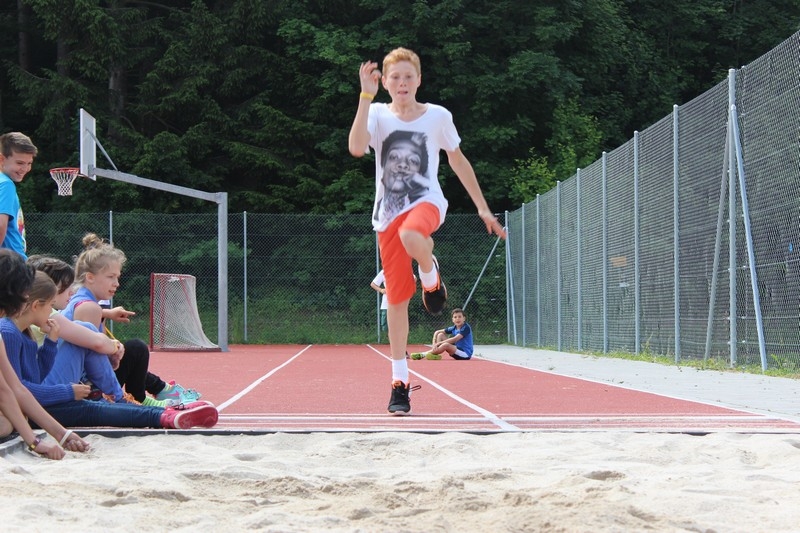 Village Camps International Summer Camp Leysin, Switzerland 2025-08-09 https://www.villagecamps.com/journals_admin/images/1003-23-IMG_5882.jpg
