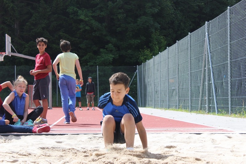 Village Camps International Summer Camp Leysin, Switzerland 2026-08-15 https://www.villagecamps.com/journals_admin/images/1003-23-IMG_5892.jpg Village Camps International Summer Camp Leysin, Switzerland 2026-08-15 https://www.villagecamps.com/journals_admin/images/1003-23-IMG_5892.jpg