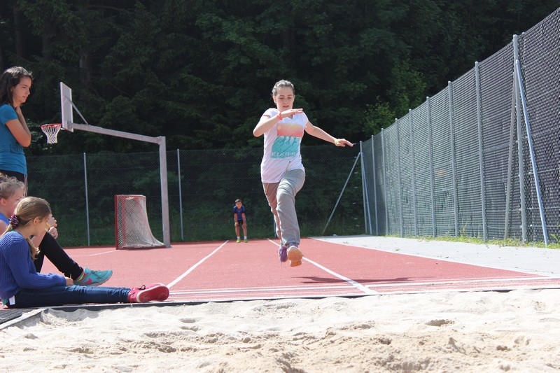 Village Camps International Summer Camp Leysin, Switzerland 2026-08-15 https://www.villagecamps.com/journals_admin/images/1003-23-IMG_5912.jpg